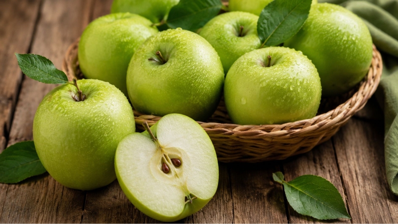 tao-granny-smith-co-tac-dung-gi-gia-tri-dinh-duong-va-nhung-luu-y-khi-su-dung (1).jpg
