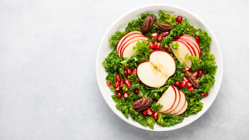 Táo juliet có nguồn gốc từ đâu? Những lợi ích trong việc ăn táo juliet 5