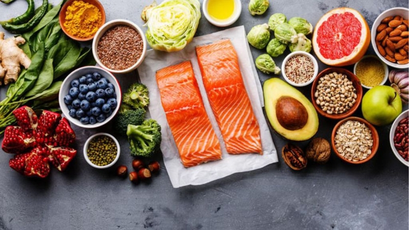 Tạo khoé miệng cười: Quy trình phẫu thuật, cách chăm sóc 4