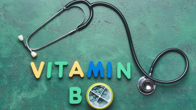Tào phớ cung cấp dồi dào protein thực vật và các vitamin nhóm B giúp cơ thể giải nhiệt