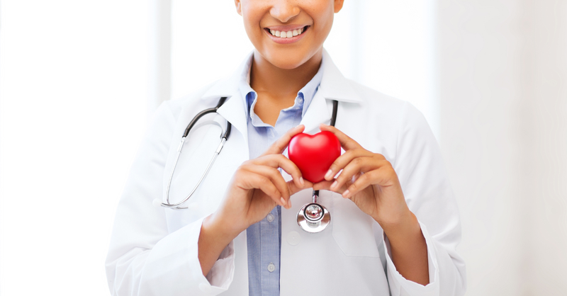 Táo Red Delicious có giá trị dinh dưỡng và công dụng gì đối với sức khỏe? 3