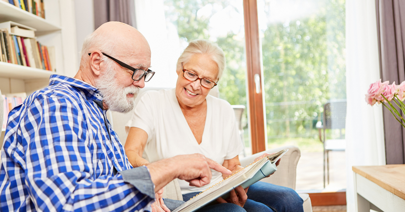 Táo Red Delicious có giá trị dinh dưỡng và công dụng gì đối với sức khỏe? 4