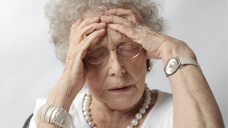 Táo rockit: Đặc điểm, giá trị dinh dưỡng và cách bảo quản - Có nên ăn táo rockit mỗi ngày không? 2