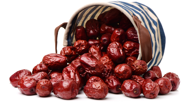 tao-tau-co-cong-dung-gi-cach-su-dung-tao-tau-hieu-qua 1