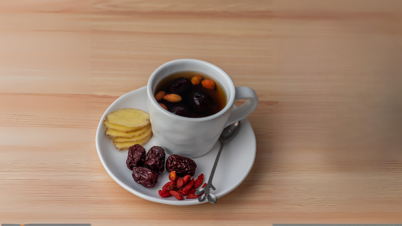 tao-tau-co-cong-dung-gi-cach-su-dung-tao-tau-hieu-qua 3