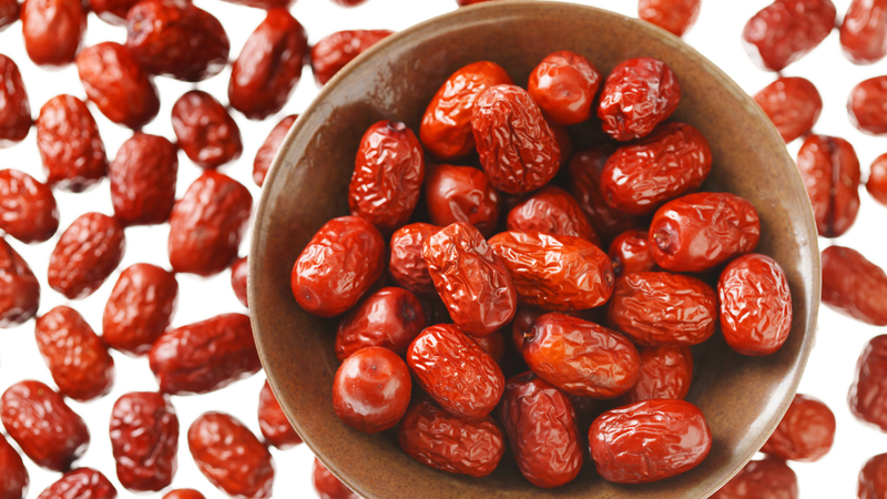 tao-tau-co-cong-dung-gi-cach-su-dung-tao-tau-hieu-qua 4