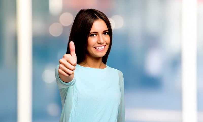 Tập aerobic duy trì thể lực, cải thiện tâm trạng