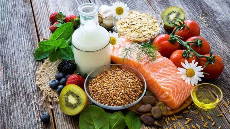 Tập boxing có tăng chiều cao không? Lưu ý gì khi tập? 3