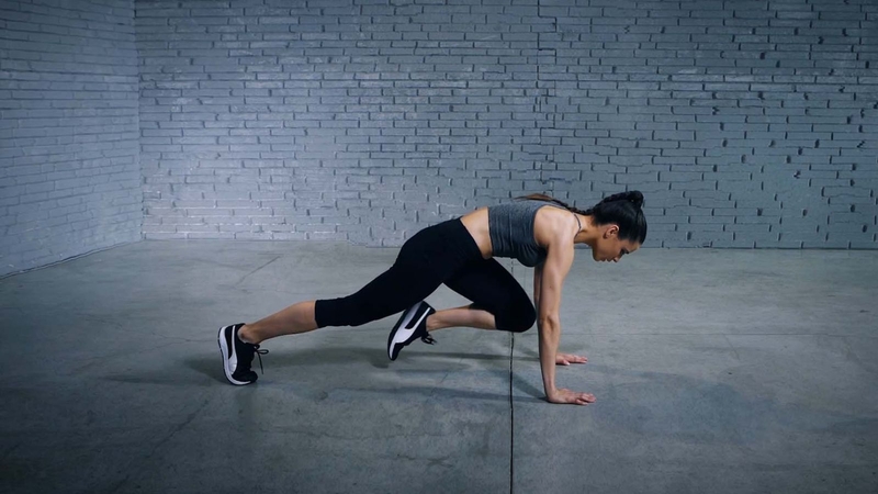 Tập Cardio 1 tiếng giảm bao nhiêu calo - Bạn đã biết chưa? 2