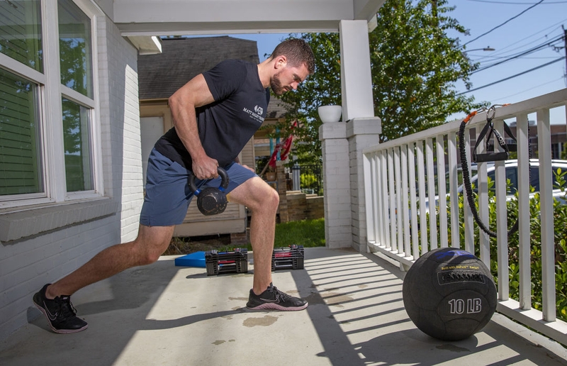 Tập Cardio 1 tiếng giảm bao nhiêu calo - Bạn đã biết chưa? 3