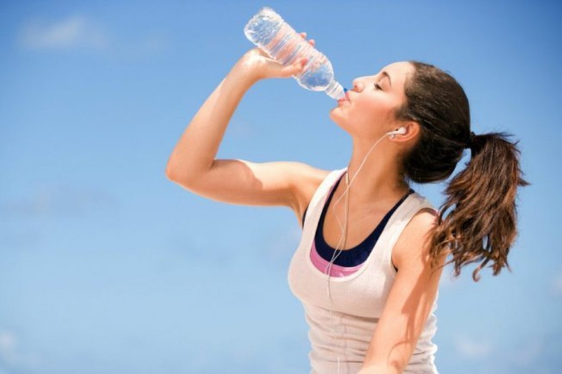 Tập cardio có giảm mỡ mặt không và nên tập như thế nào? 3