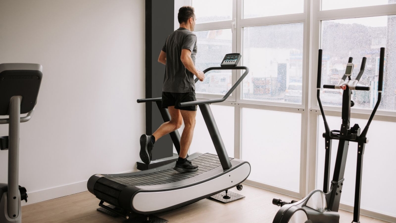 Tập cardio có tăng cơ không Bài tập cardio xây dựng cơ bắp 3
