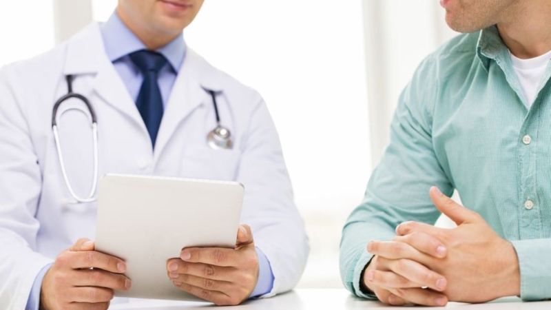 Tập cho người thất ngôn và những điều nên biết 3