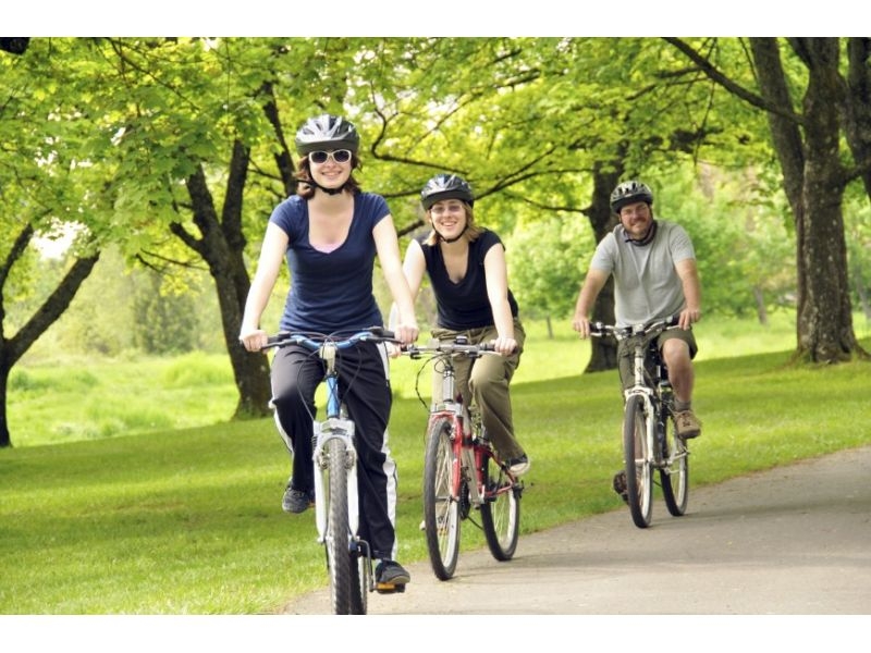 Tập thể dục có tốt cho người mắc bệnh hen suyễn không?