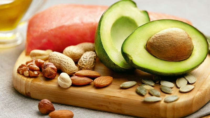 Tập gym 1 tháng giảm bao nhiêu kg và cần tuân thủ những nguyên tắc gì? 3