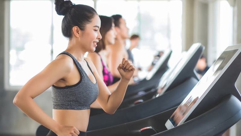 Lưu ý cần thiết khi ăn bánh mì với người tập gym