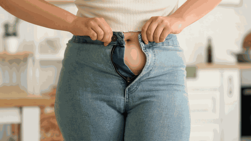 Việc ăn quá nhiều trứng vịt lộn có thể làm dư năng lượng, tăng lipid máu và ảnh hưởng đến mục tiêu tập luyện