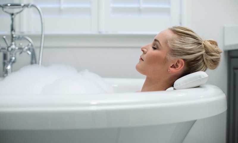 Tập gym bị đau cơ có nên tập tiếp - Giải đáp ngay! 3