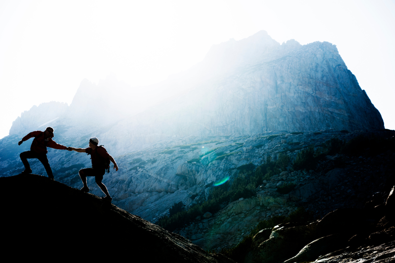 Tập gym có tăng chiều cao không​? Một số lưu ý khi áp dụng các bài tập 6