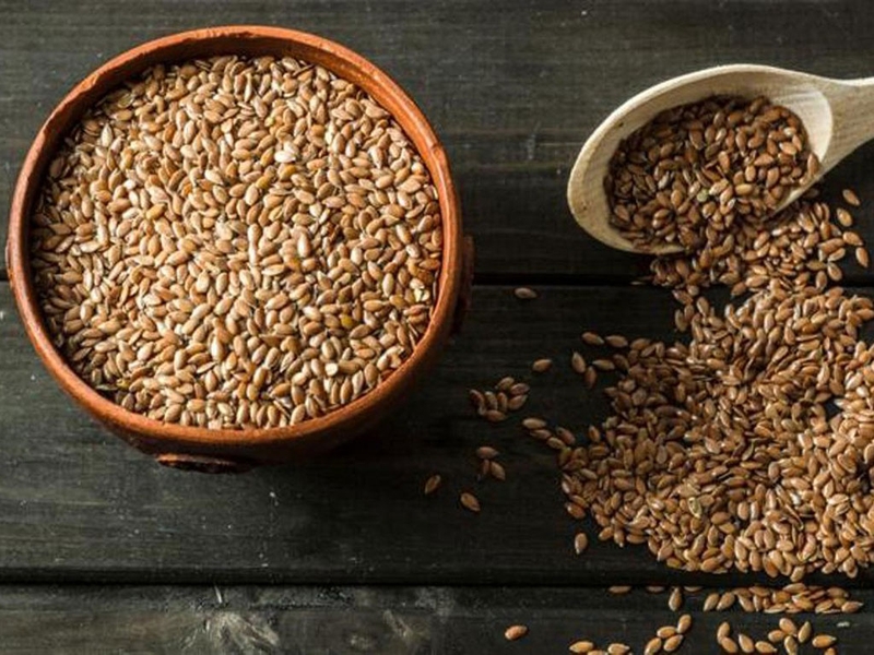 tập gym nên ăn hạt gì 5