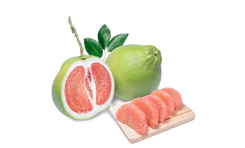 tập gym nên ăn loại trái cây gì 1