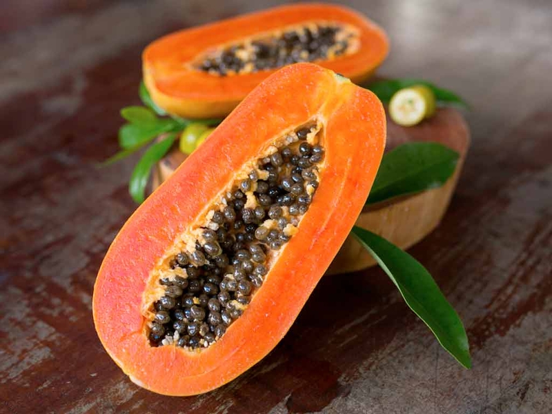 tập gym nên ăn loại trái cây gì 8