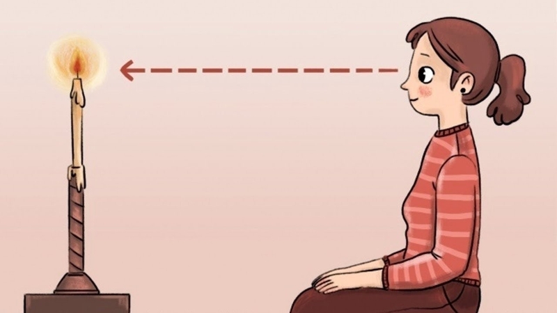 Mách nhỏ 10 cách giảm cận thị hiệu quả nhất cho bạn 1