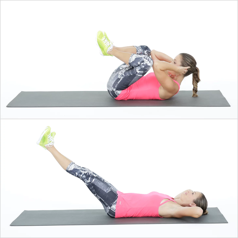 Thực hành bài tập Frog Crunch