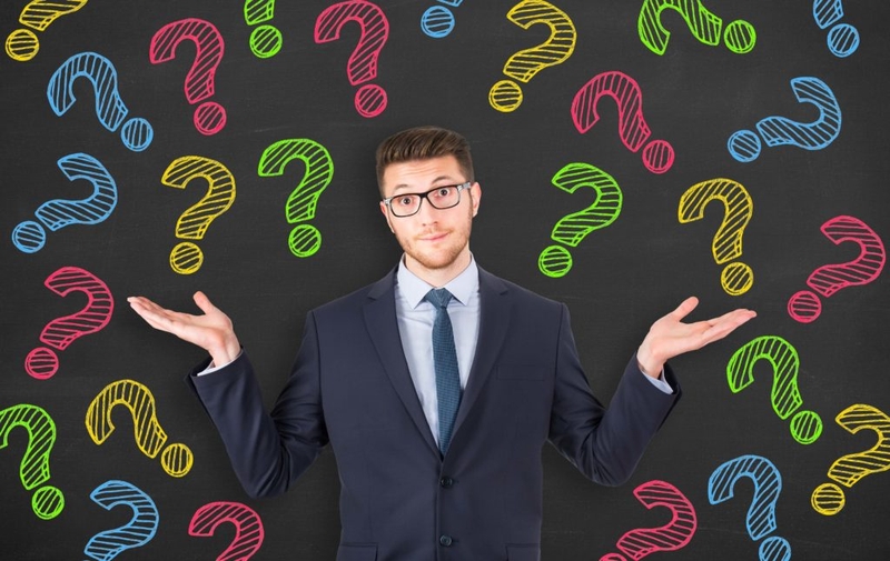 Tập thể dục buổi tối có tốt không? Có những điều cần lưu ý gì khi tập luyện thể dục 1