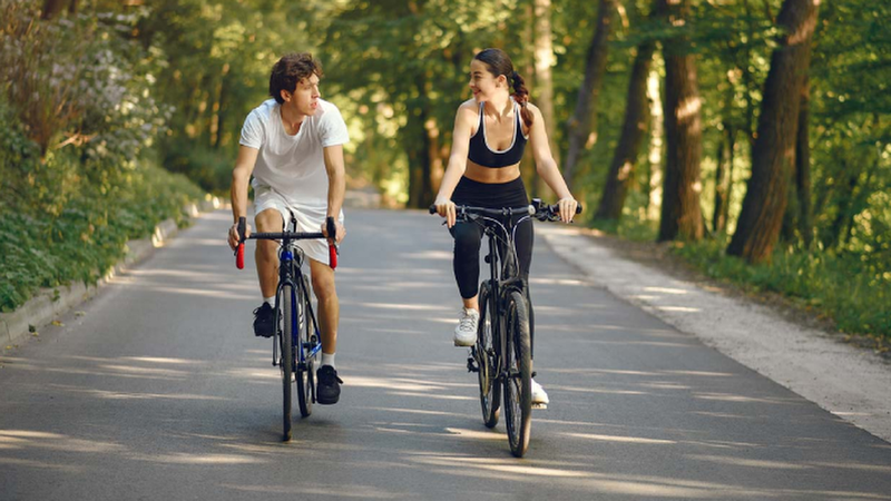 Tập thể dục cường độ cao và bệnh viêm khớp dạng thấp 1