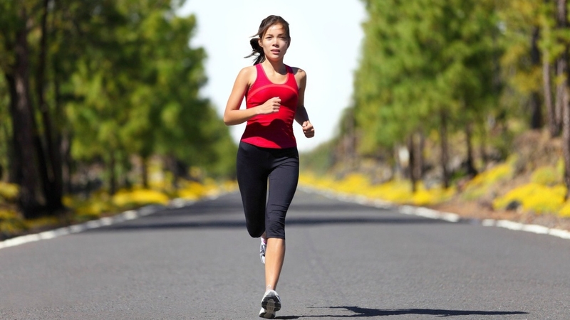 Tập thể dục cường độ cao và bệnh viêm khớp dạng thấp 2