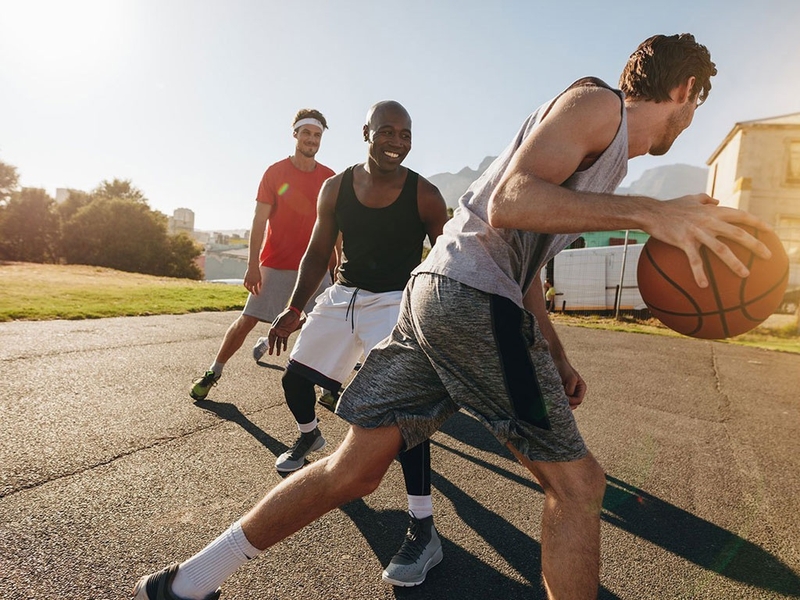 tập thể dục đốt bao nhiêu calo 3