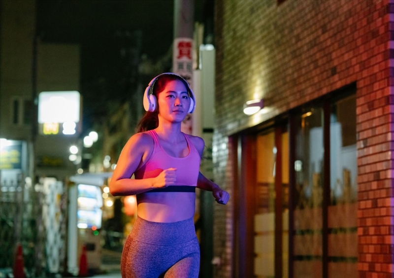 tập thể dục sau khi ăn tối bao lâu 4