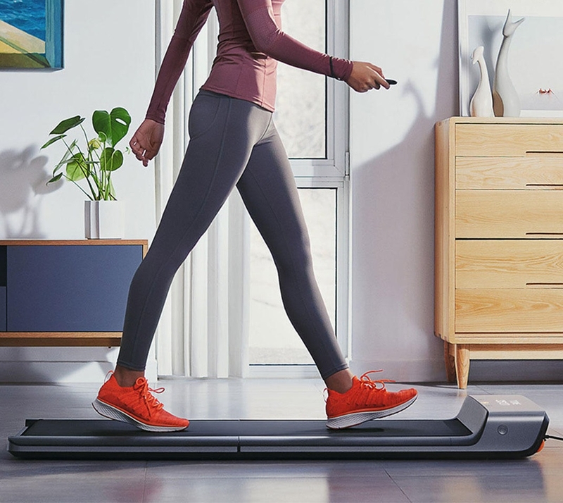 Tập thể dục sau sinh mổ có giúp mẹ phục hồi nhanh chóng hay không 2