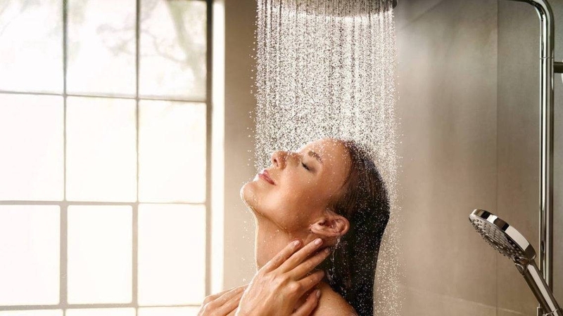 Tập thể dục trước khi đi ngủ có tốt cho giấc ngủ hay không? 3