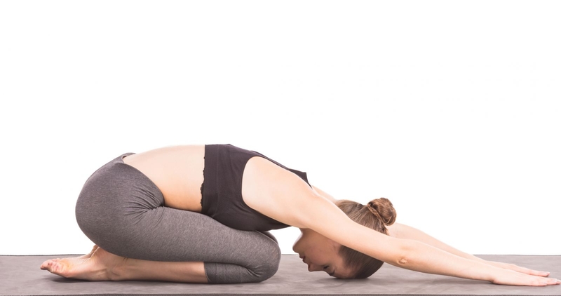 tập thể dục trước khi ngủ có tốt không 4