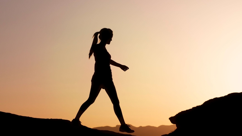 Thời gian tập thể dục tốt nhất phụ thuộc vào thể trạng, mục tiêu luyện tập và nhịp sinh học của mỗi người