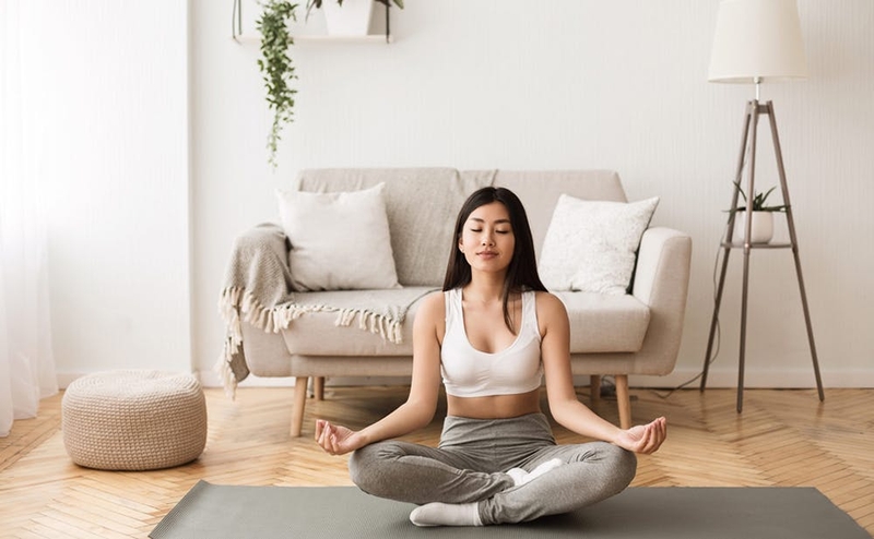 Tập thở bụng có giúp bạn khỏe mạnh hơn 2