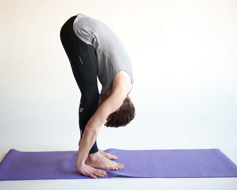 Tập yoga chữa hội chứng ruột kích thích công dụng ra sao?-3