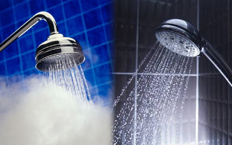 Tập yoga xong có nên tắm không? Tập yoga xong sau bao lâu thì nên tắm? 2