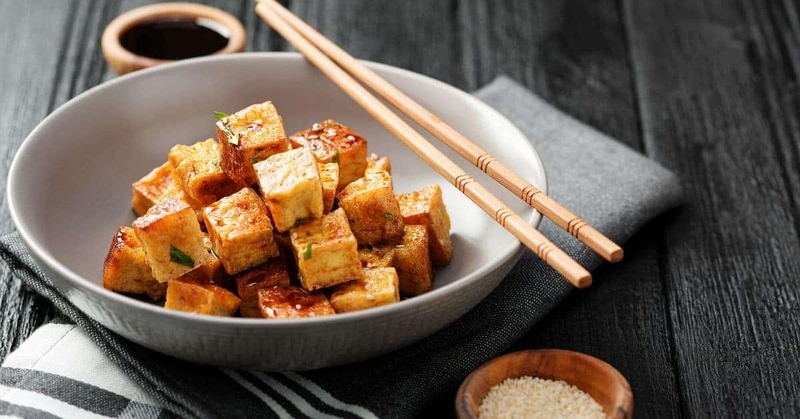 Tập yoga xong nên ăn gì - Thực đơn chi tiết sau khi tập yoga 4