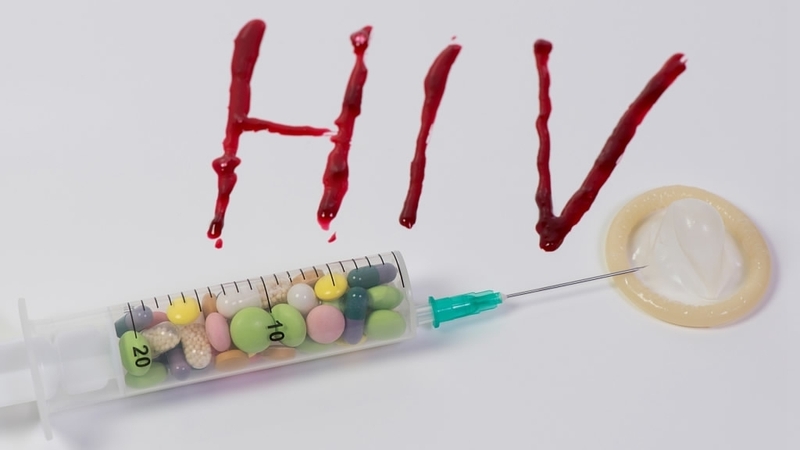 Tất cả những điều cần biết về thuốc phơi nhiễm HIV 2