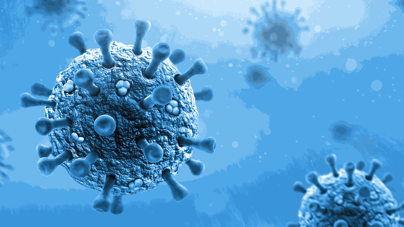 tất cả những gì bạn cần biết về astrovirus và các triệu chứng nguy hiểm 1