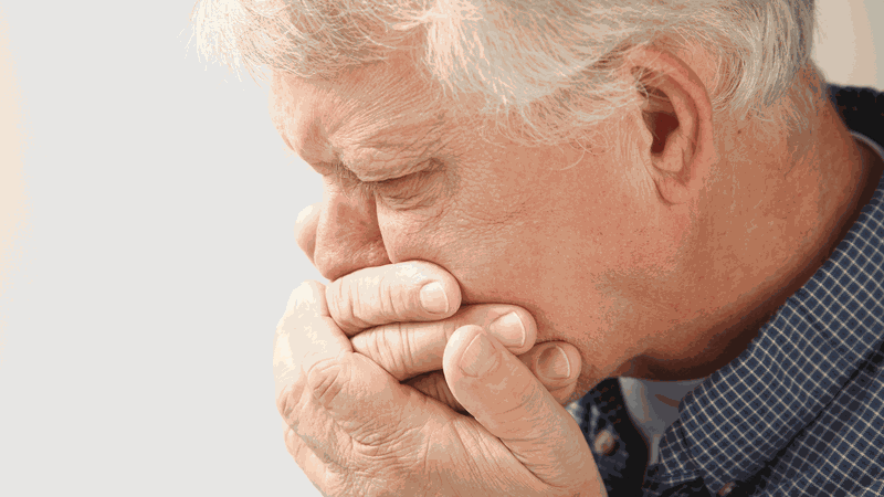 tất cả những gì bạn cần biết về astrovirus và các triệu chứng nguy hiểm 2