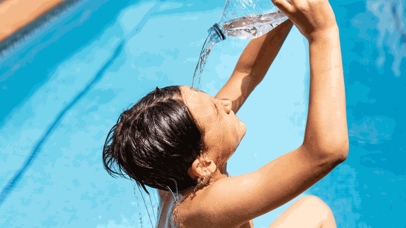 tất cả những gì bạn cần biết về astrovirus và các triệu chứng nguy hiểm 4