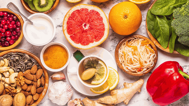 tất cả những gì bạn cần biết về astrovirus và các triệu chứng nguy hiểm 5