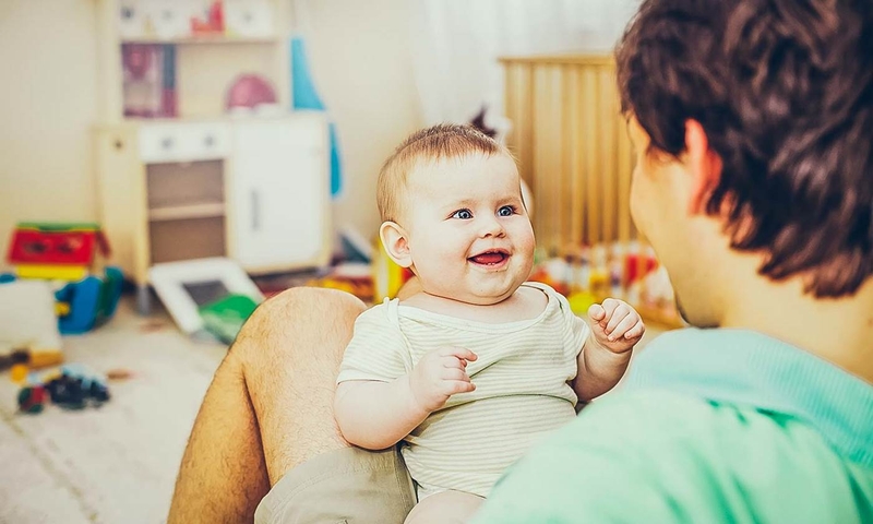 Tật dính thắng lưỡi là gì? Cắt thắng lưỡi có bị dính lại không?2