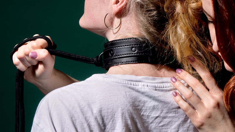 Tất tần tật những điều bạn cần biết về cực khoái 3