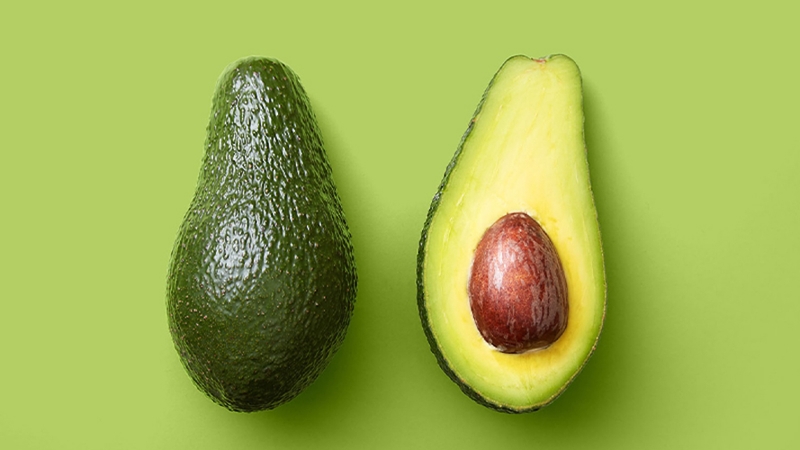 Tất tần tật những tác dụng của quả bơ đối với phụ nữ 1