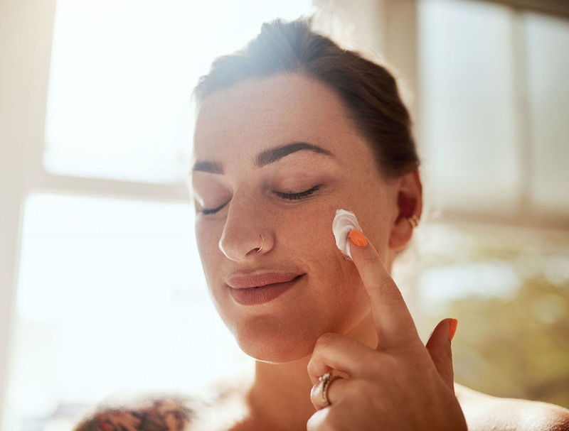 Tất tần tật những thông tin cần biết về retinol 2